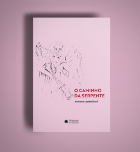 O caminho da serpente
