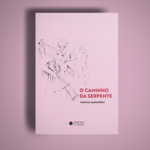O caminho da serpente
