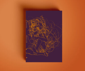 [Poemas] Atracados aos pés da cama – Geruza Zelnys