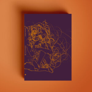 [Poemas] Atracados aos pés da cama – Geruza Zelnys