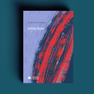 Relinchos – Francielly Baliana