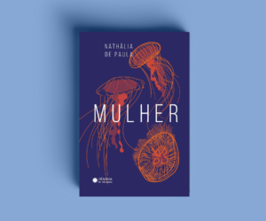 Mulher – Nathália de Paula