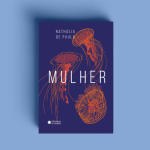 Mulher – Nathália de Paula