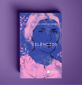 Silêncios – Yolanda Serrano Meana
