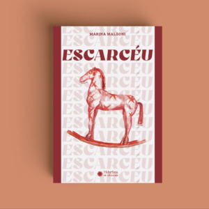 Escarcéu – Marina Malzoni